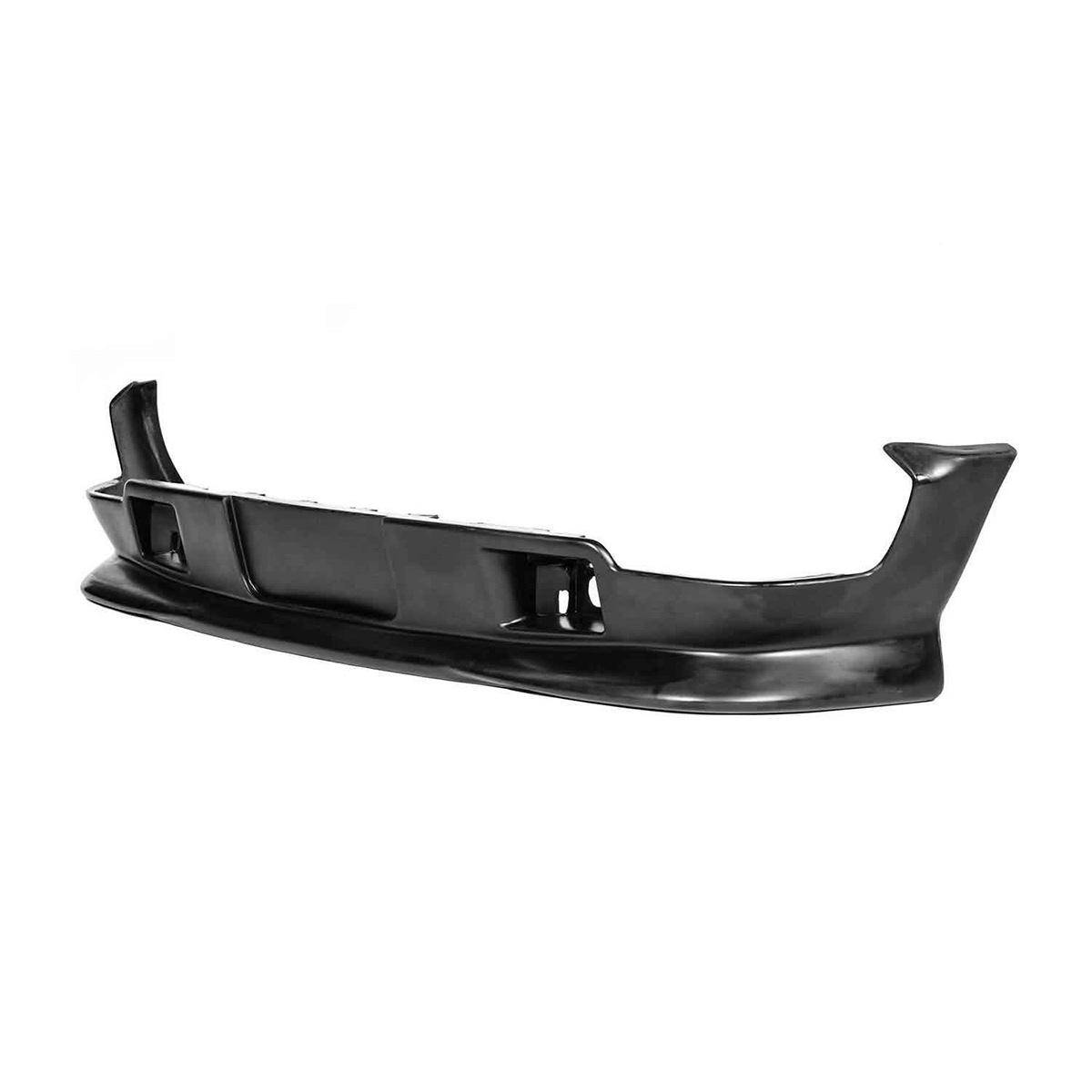 Modify your GMC Sonoma 1994 with our Exterior/Front Lips - 