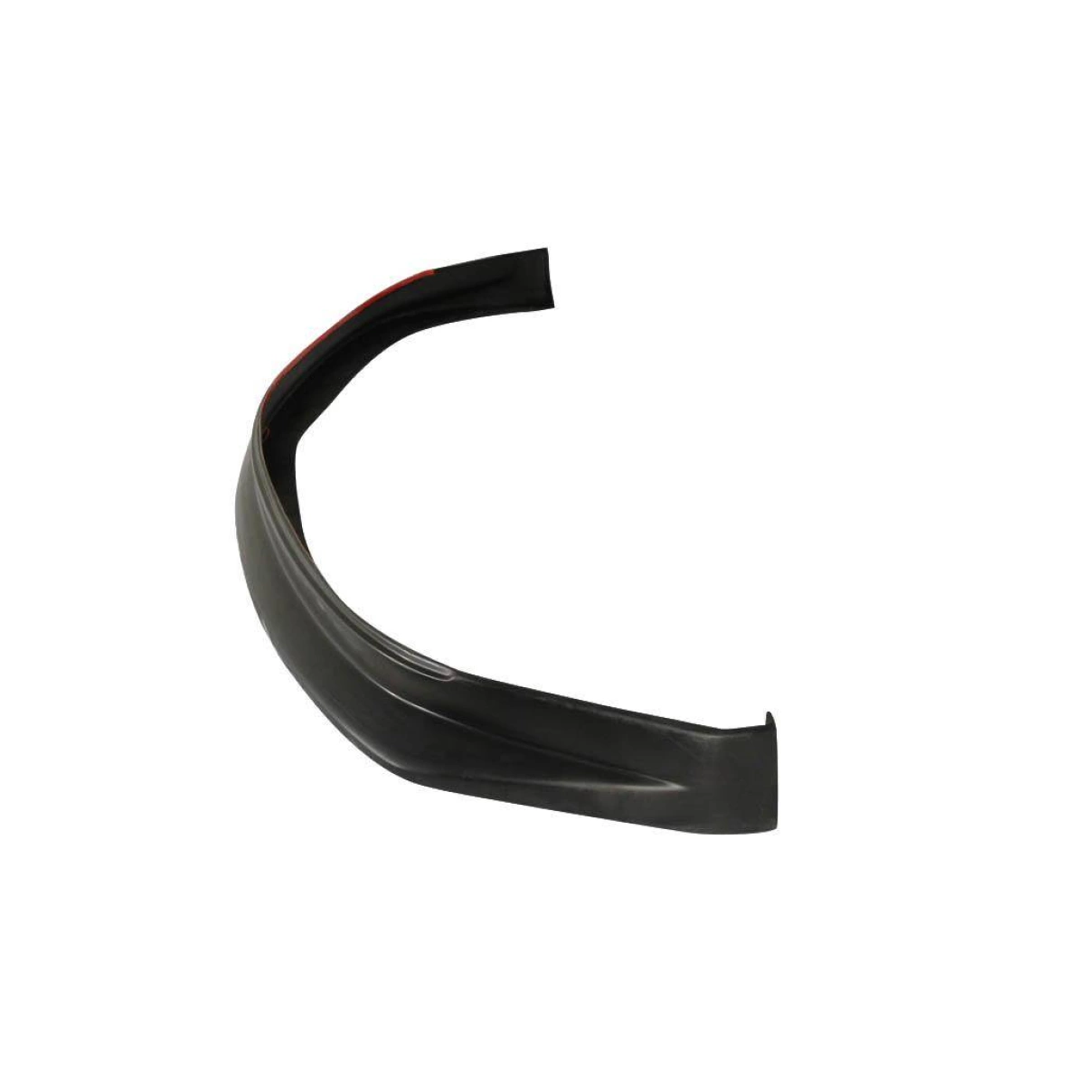 Modify your Infiniti G35 2003 with our Exterior/Front Lips - 8