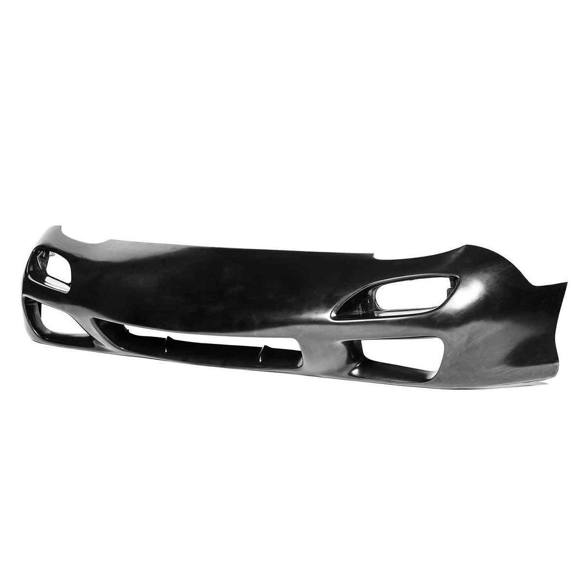 Modify your Mazda RX-7 1993 with our Exterior/Front Bumpers - 