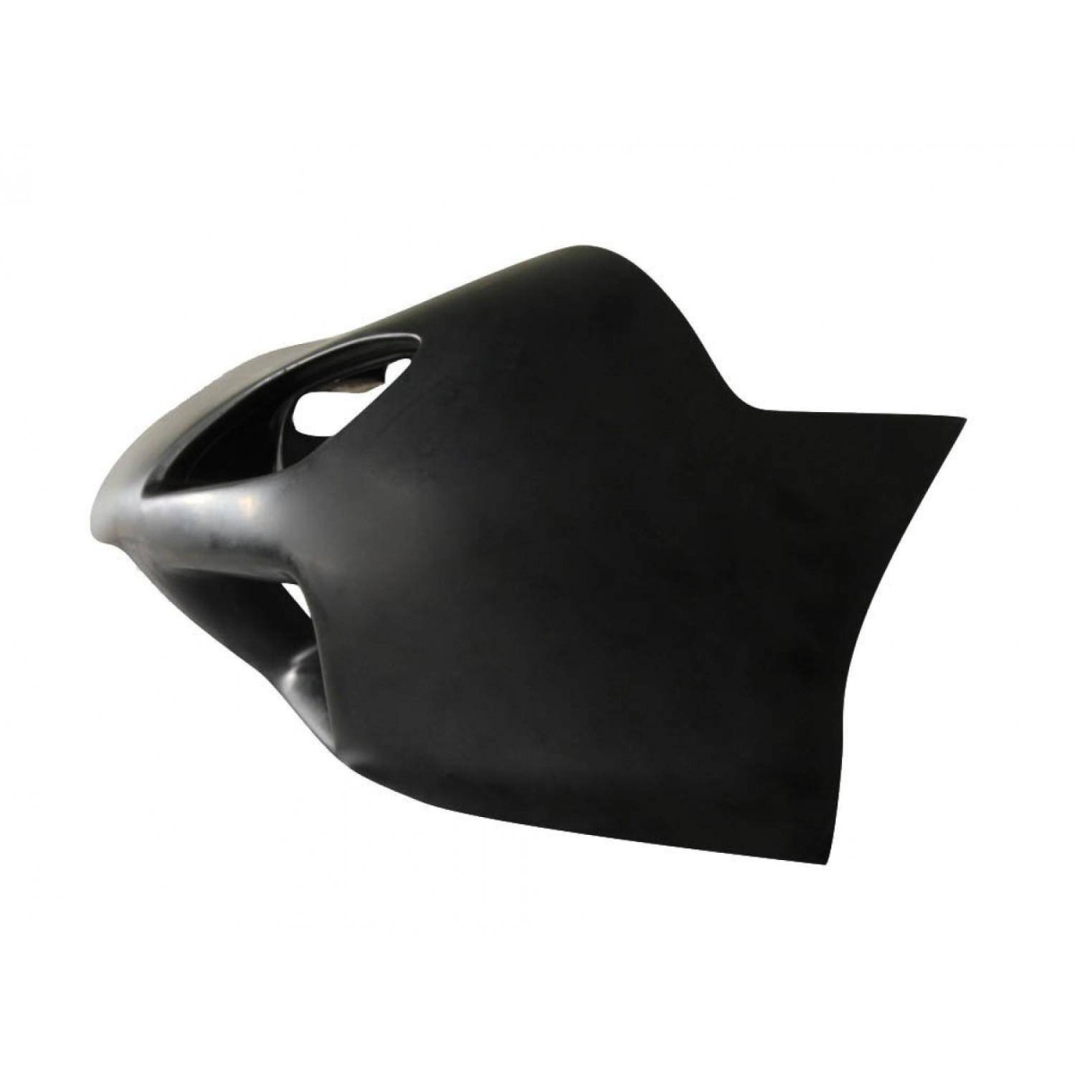 Modify your Mazda RX-7 1993 with our Exterior/Front Bumpers - 