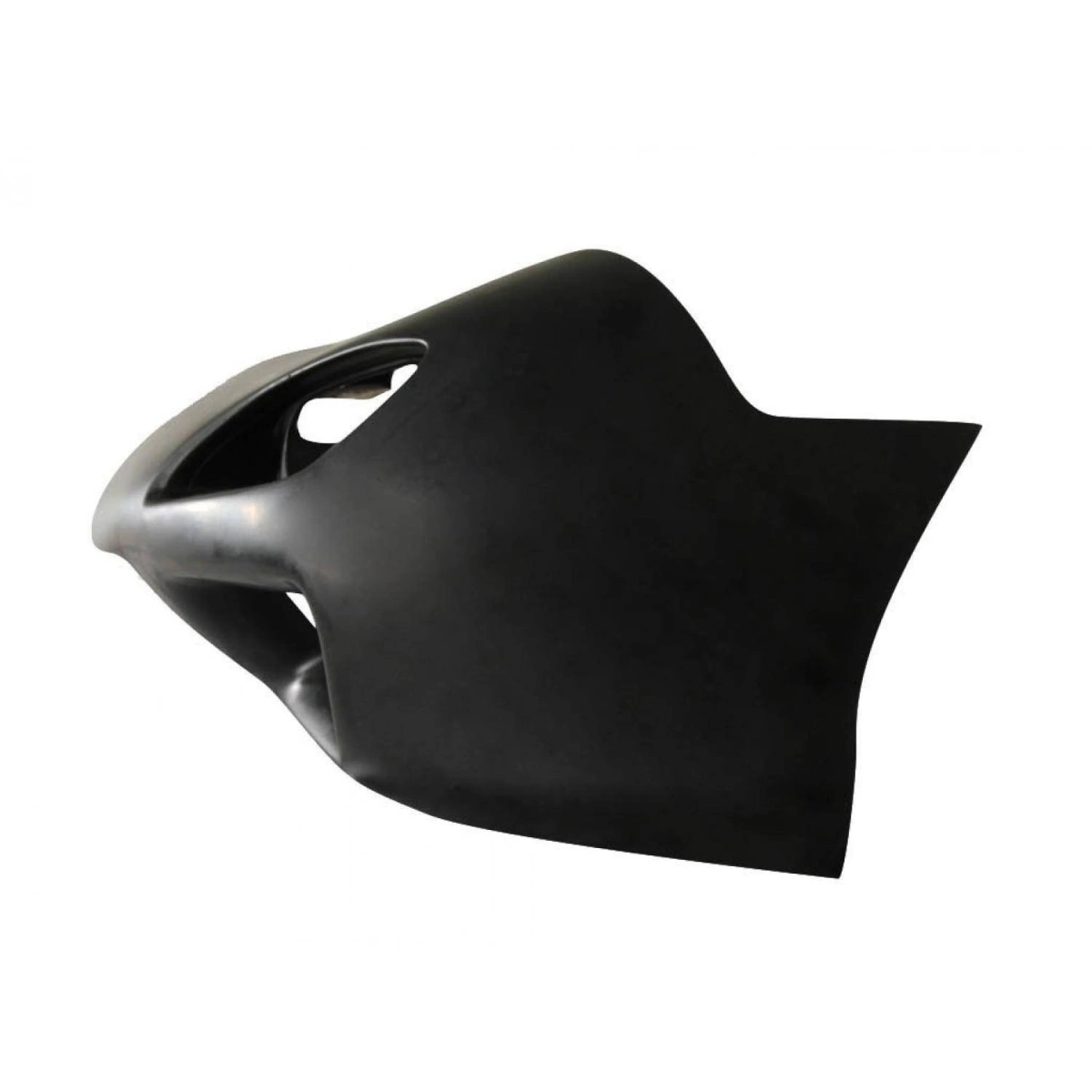 Modify your Mazda RX-7 1993 with our Exterior/Front Bumpers - 3