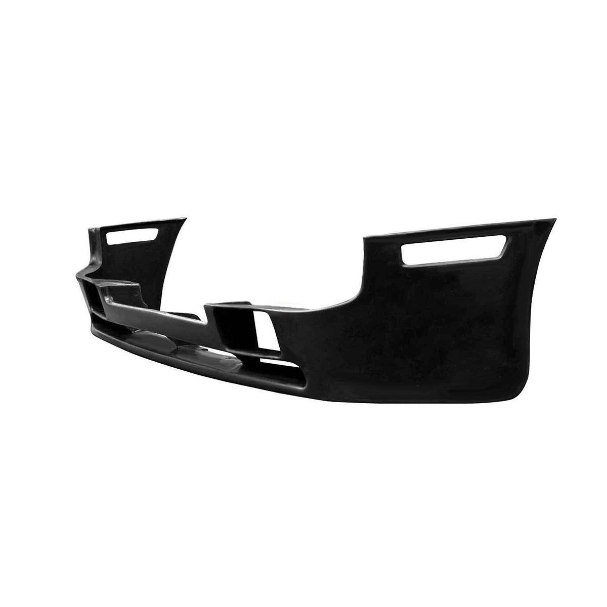 Modify your Porsche 944 1983 with our Exterior/Front Lips - 2