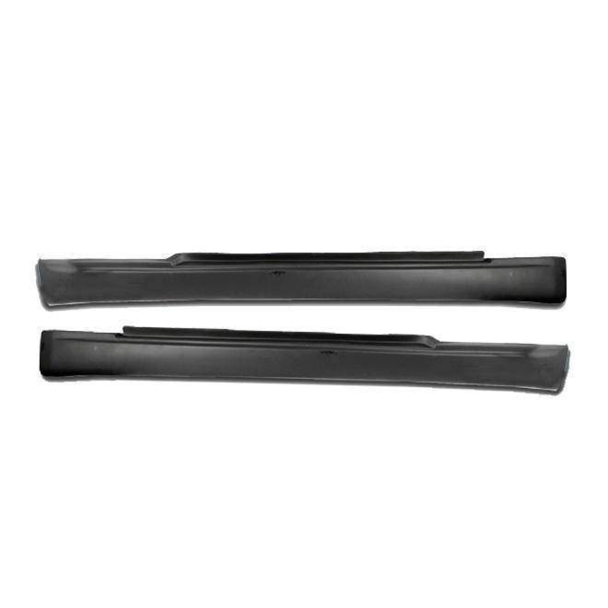 Modify your Infiniti G35 2003 with our Exterior/Side Skirts - 