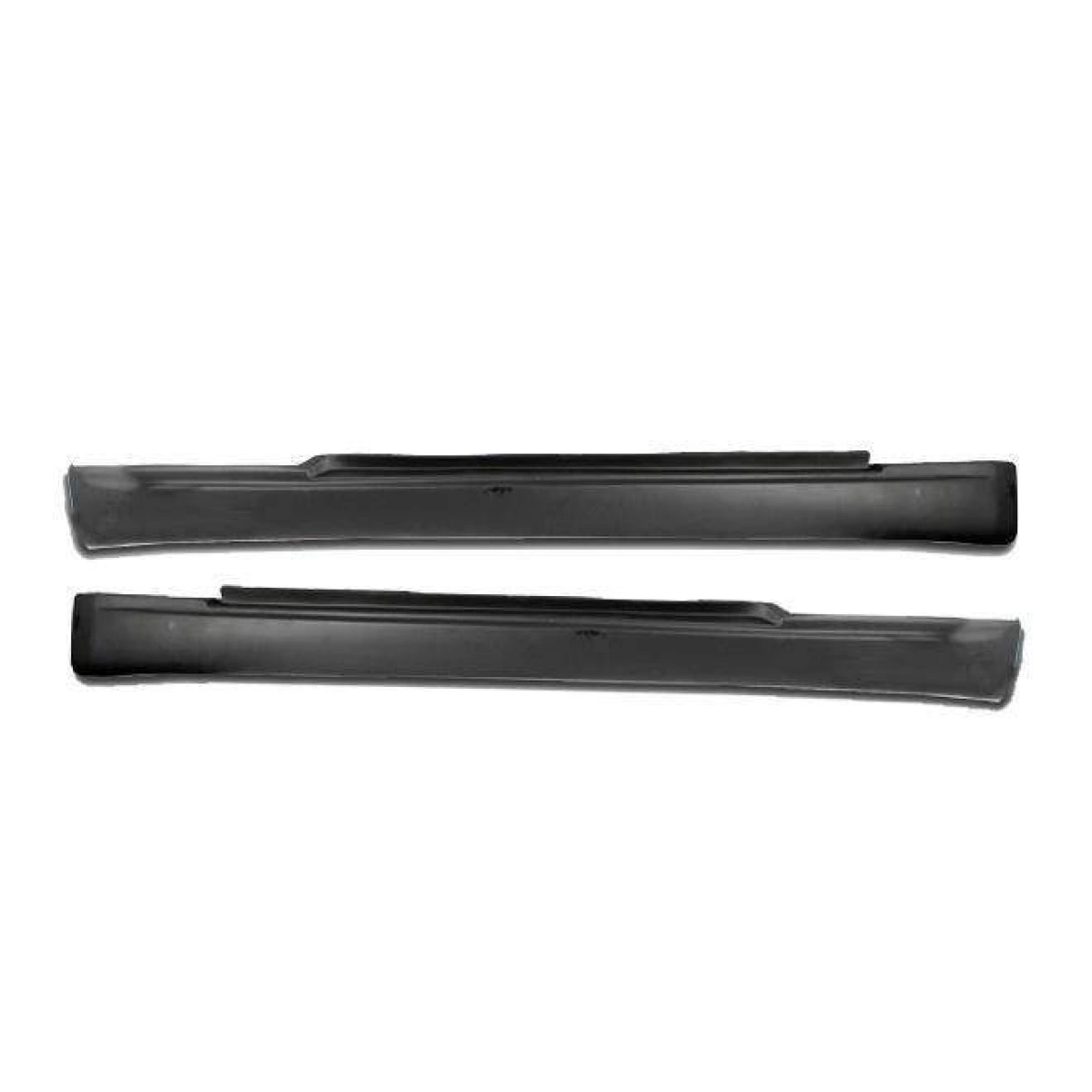 Modify your Infiniti G35 2003 with our Exterior/Side Skirts - 1