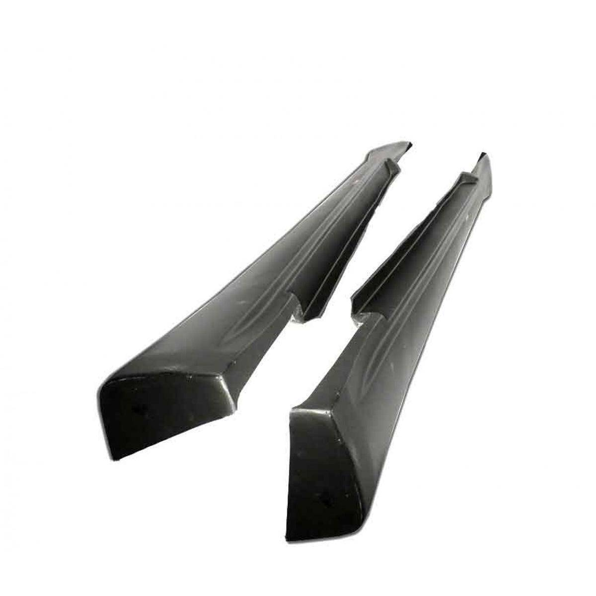 Modify your Infiniti G35 2003 with our Exterior/Complete Body Kits -