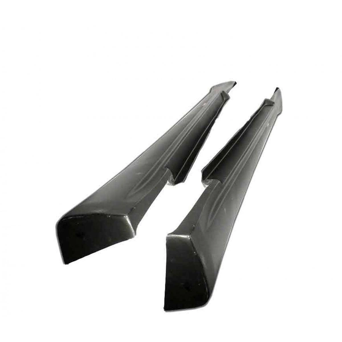 Modify your Infiniti G35 2003 with our Exterior/Complete Body Kits - 15