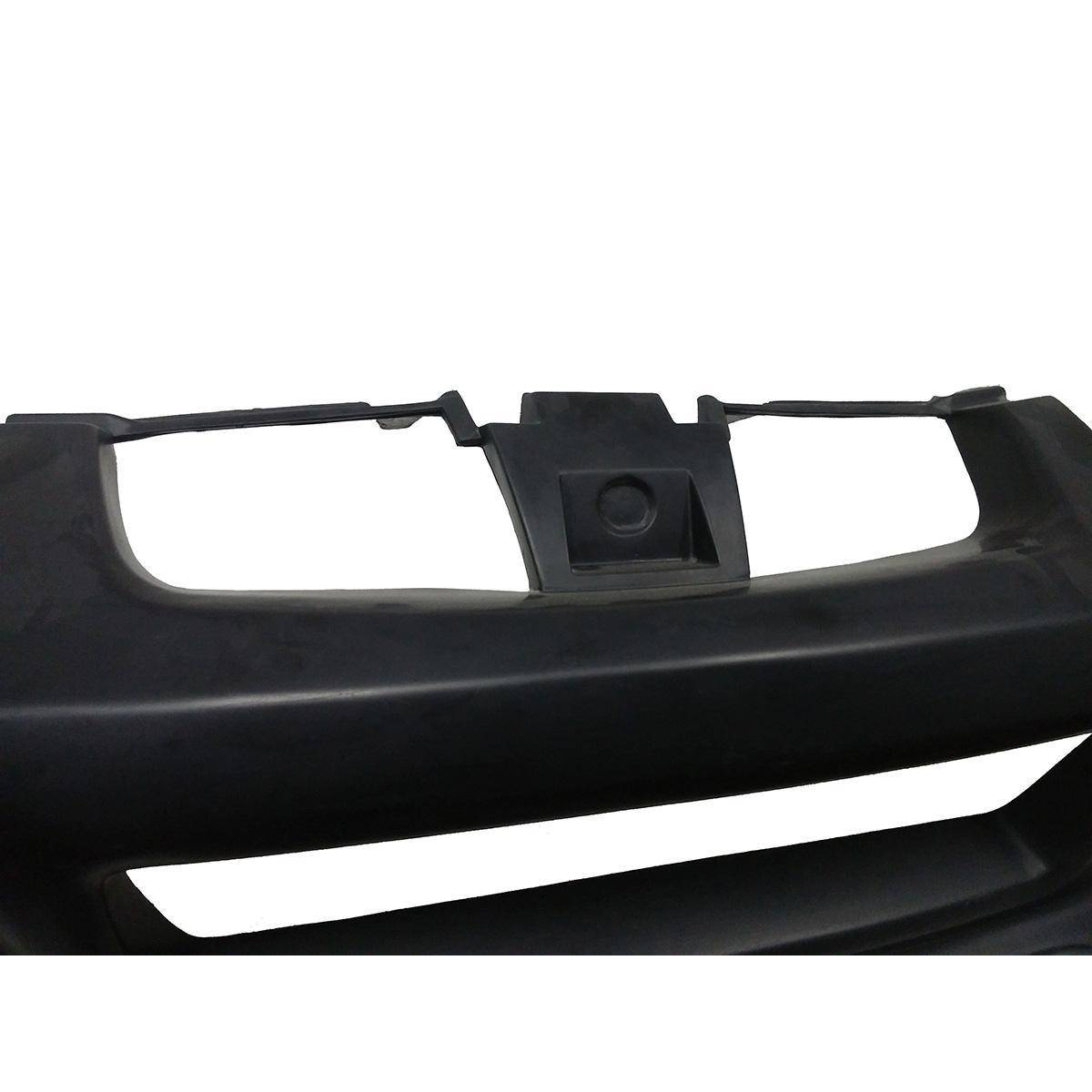 Modify your Nissan Sentra 2004 with our Exterior/Front Bumpers - 