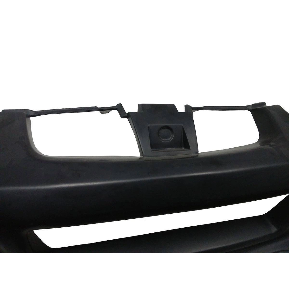 Modify your Nissan Sentra 2004 with our Exterior/Front Bumpers - 2