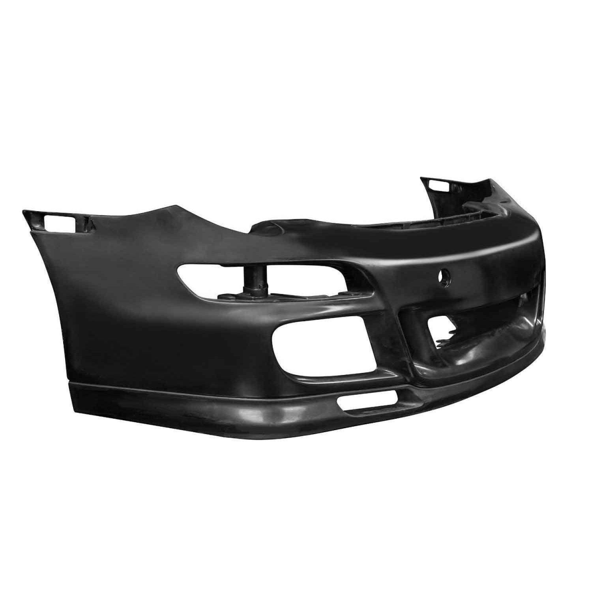 Modify your Porsche 911 2005 with our Exterior/Front Bumpers -