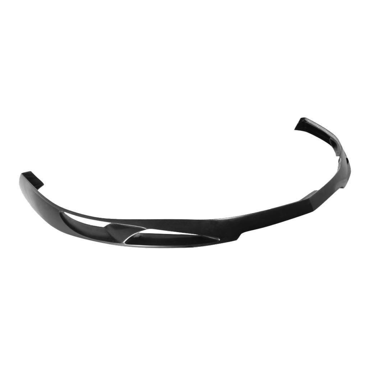 Modify your Chevrolet Camaro 1993 with our Exterior/Front Lips -