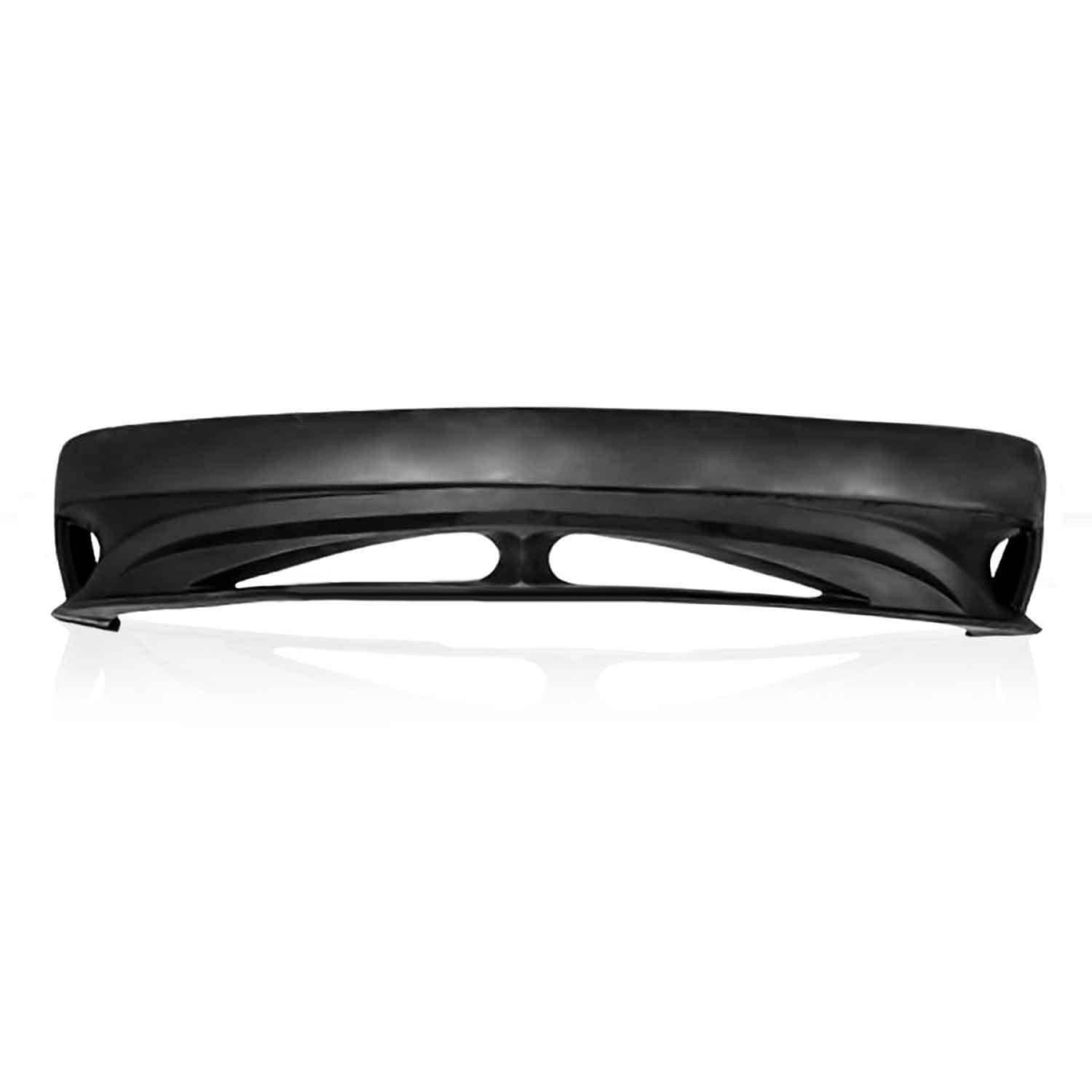 Modify your GMC Safari 1995 with our Exterior/Front Bumpers -