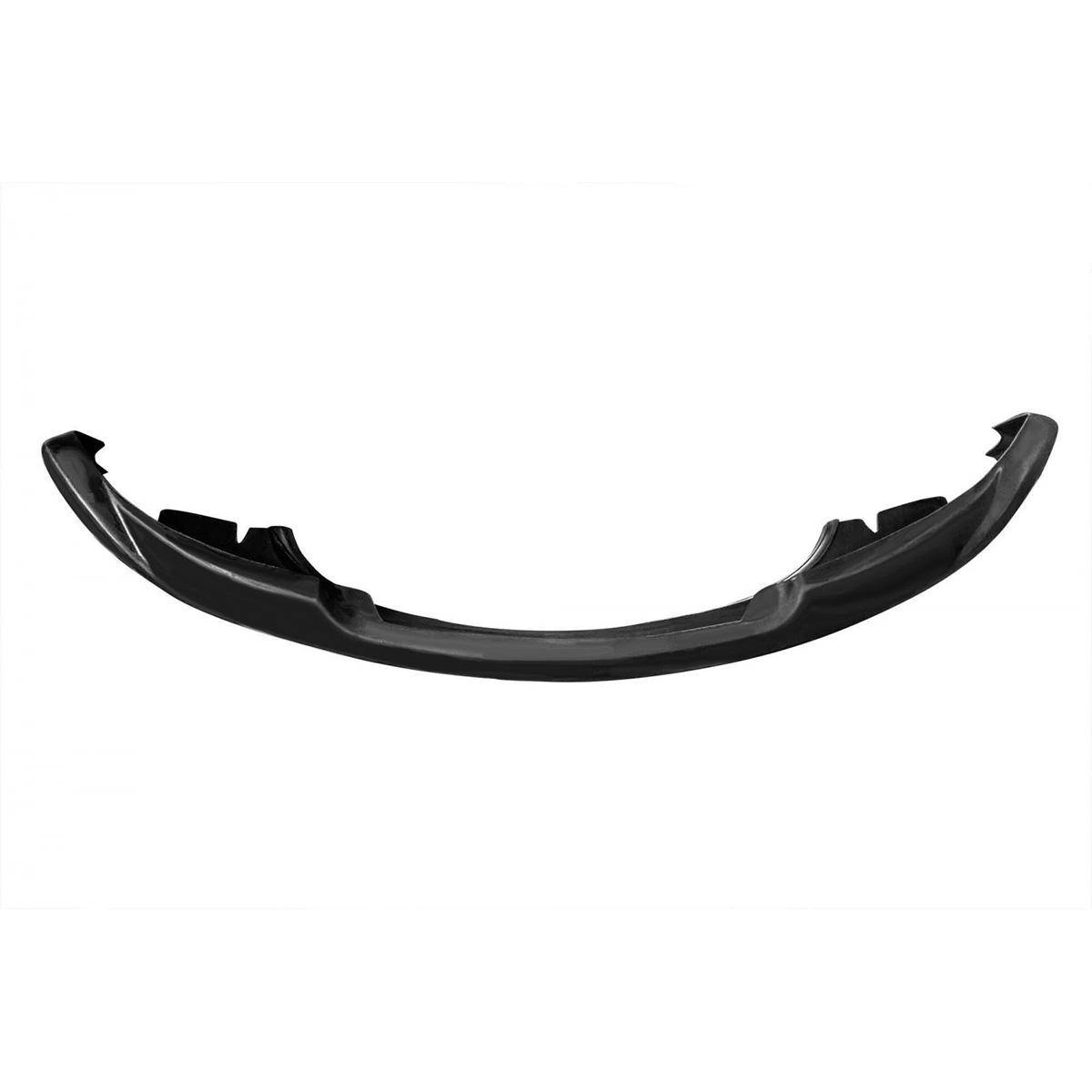 Modify your Chrysler PT Cruiser 2001 with our Exterior/Front Lips - 4