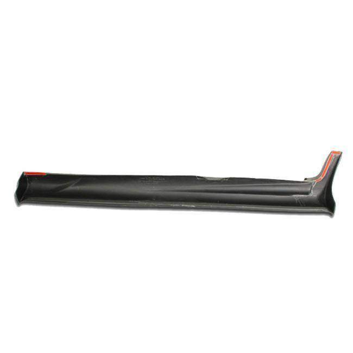 Modify your Chrysler PT Cruiser 2001 with our Exterior/Side Skirts - 