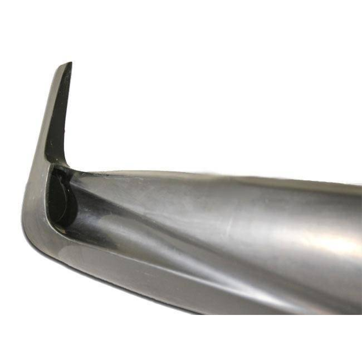 Modify your Chrysler PT Cruiser 2001 with our Exterior/Side Skirts - 