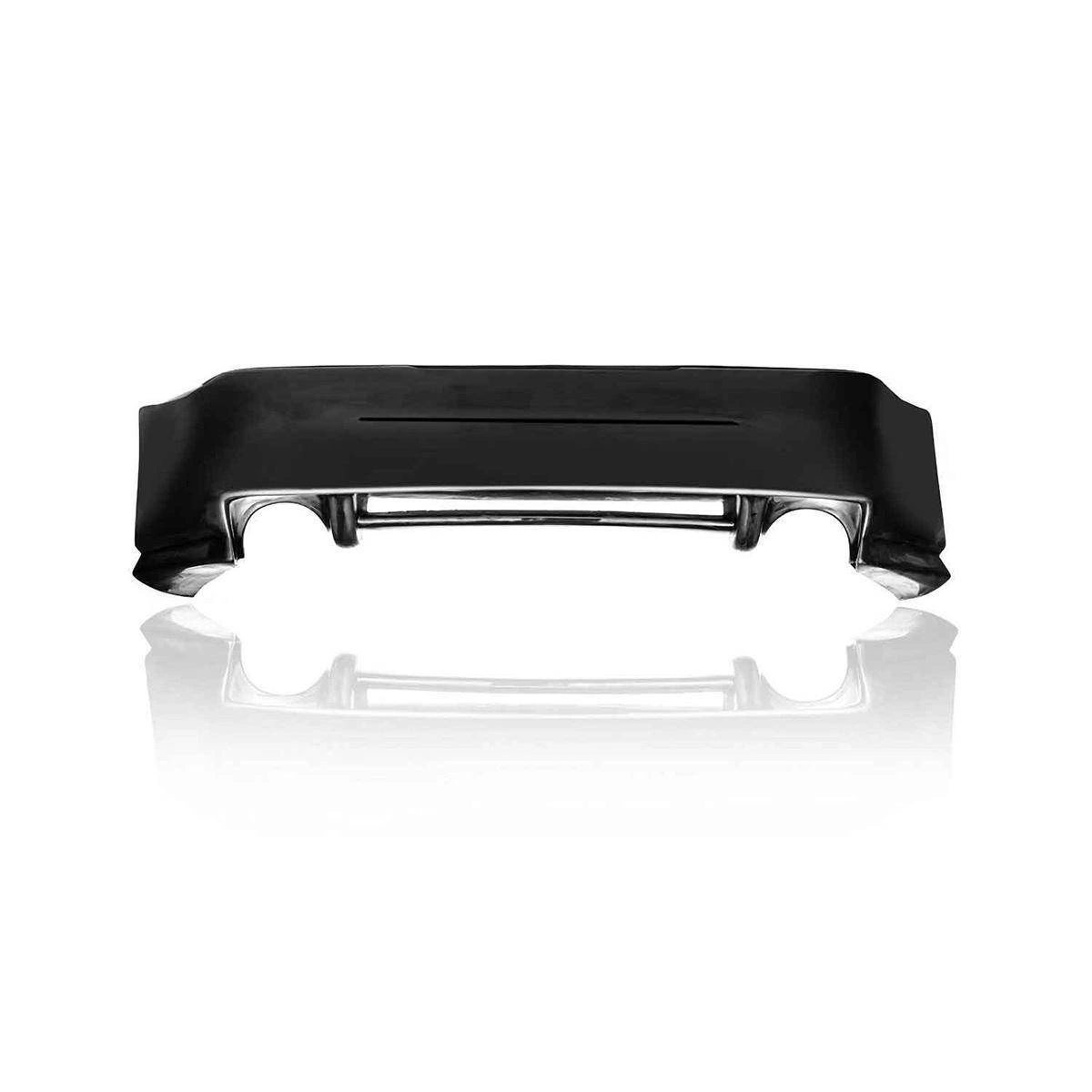 Modify your Ford Mustang 1999 with our Exterior/Rear Bumpers - 1