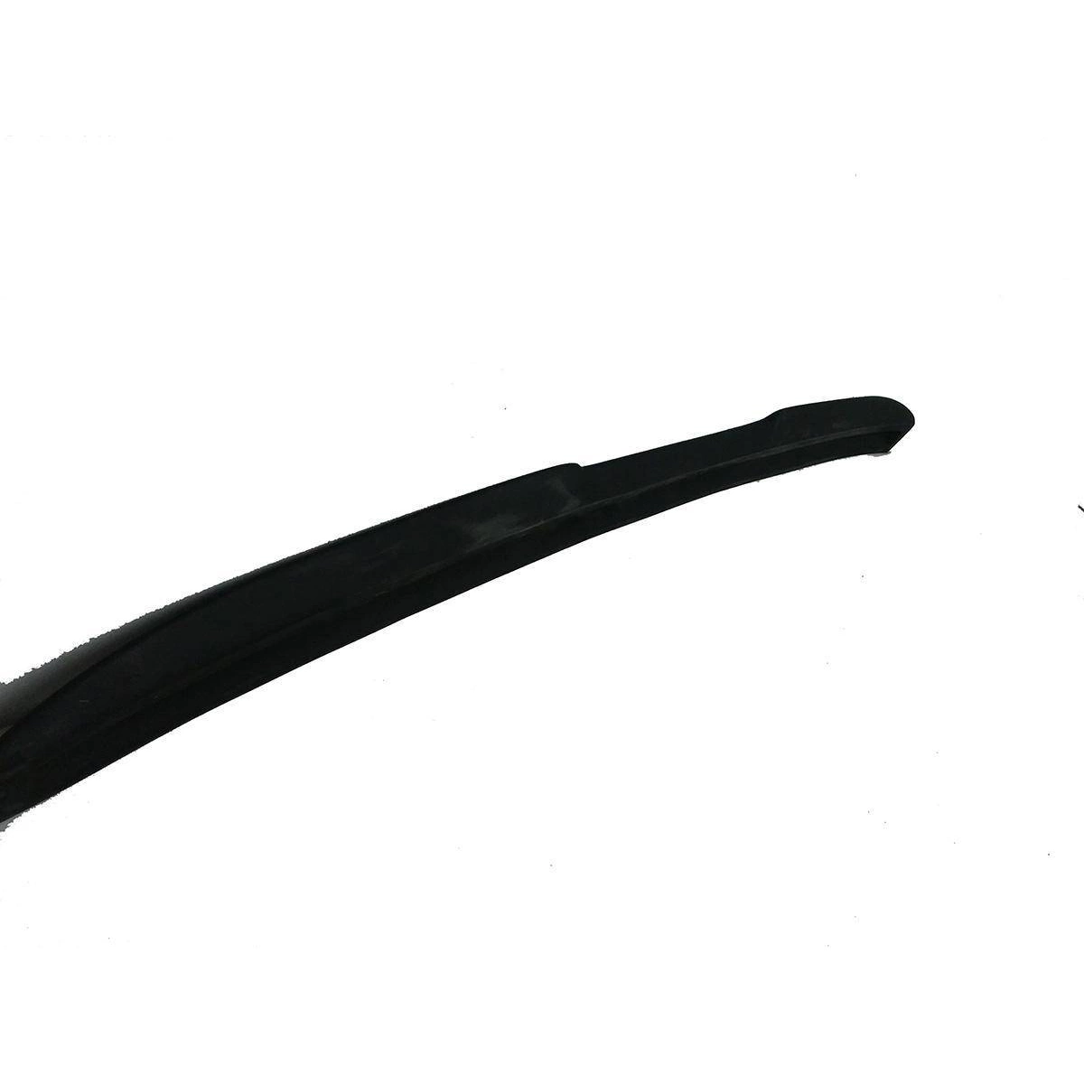 Modify your Dodge Charger 2006 with our Exterior/Wings - 2