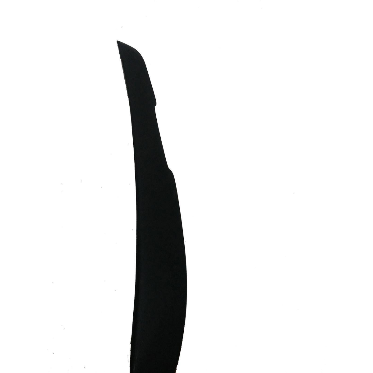 Modify your Dodge Charger 2006 with our Exterior/Wings -