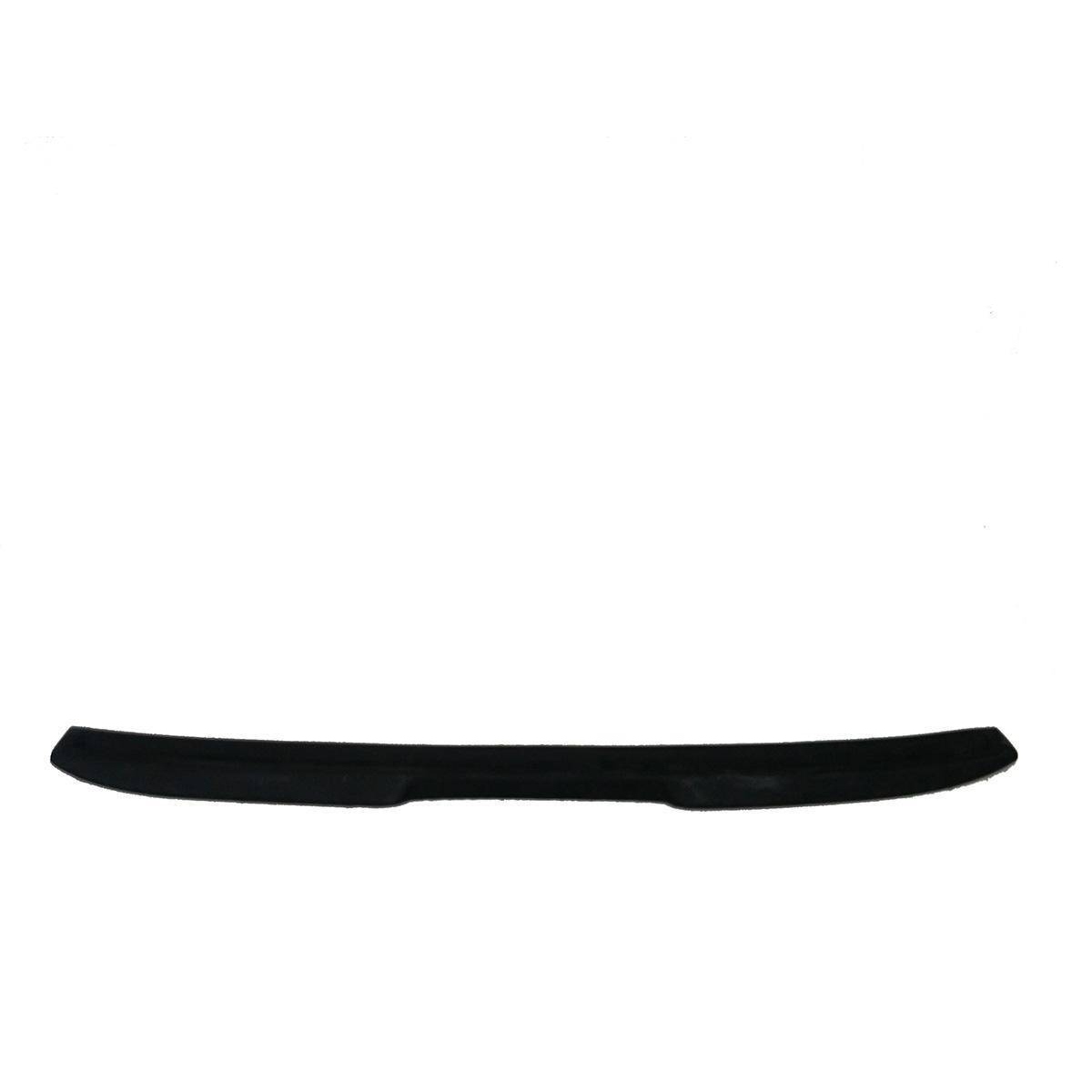 Modify your Dodge Charger 2006 with our Exterior/Wings -