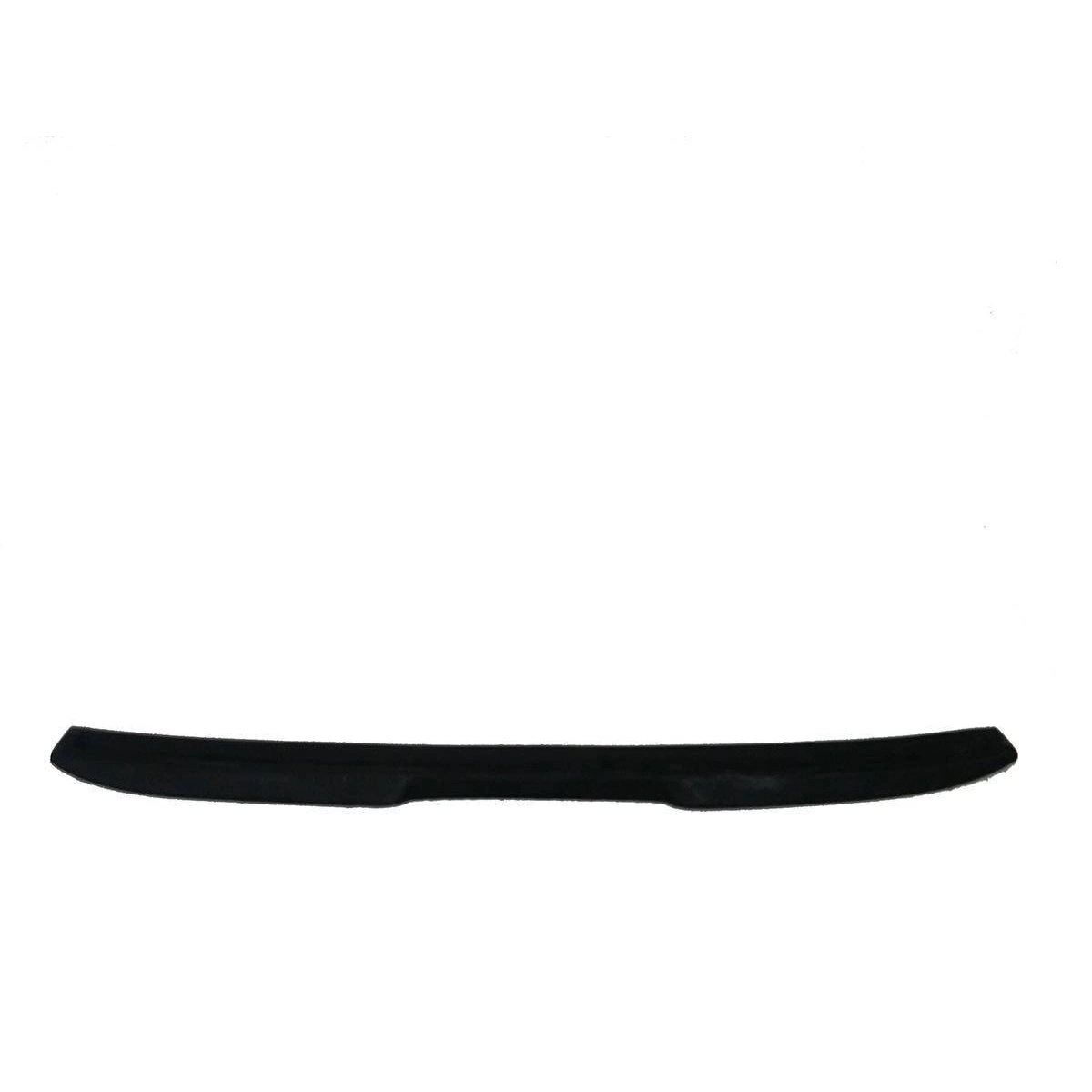 Modify your Dodge Charger 2006 with our Exterior/Wings - 4