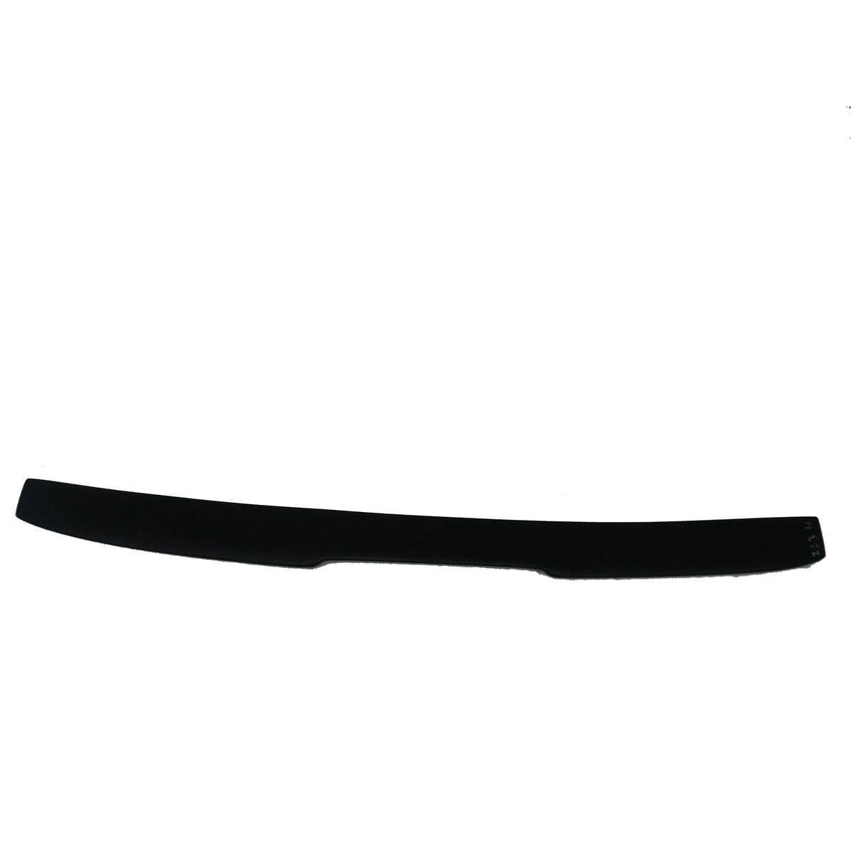 Modify your Dodge Charger 2006 with our Exterior/Wings -