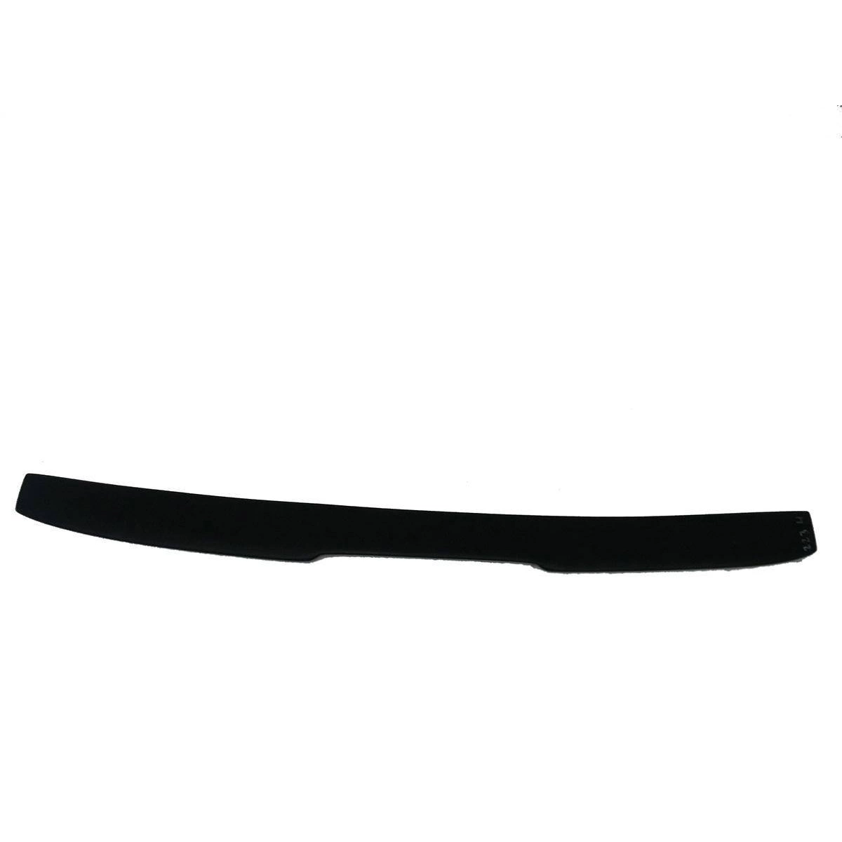 Modify your Dodge Charger 2006 with our Exterior/Wings - 5