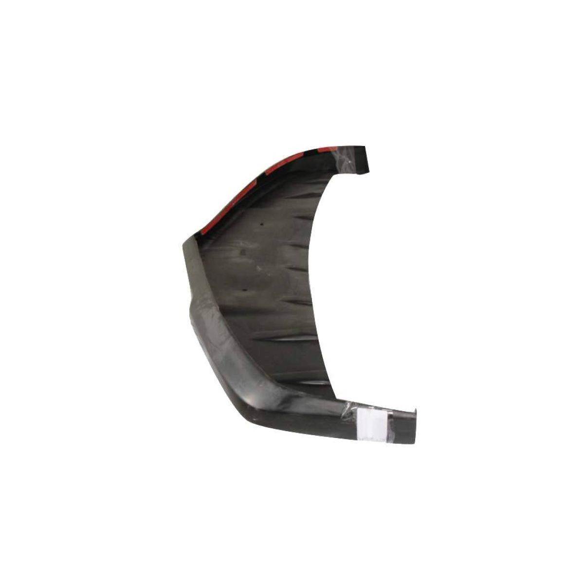 Modify your Chevrolet Camaro 2010 with our Exterior/Complete Body Kits -