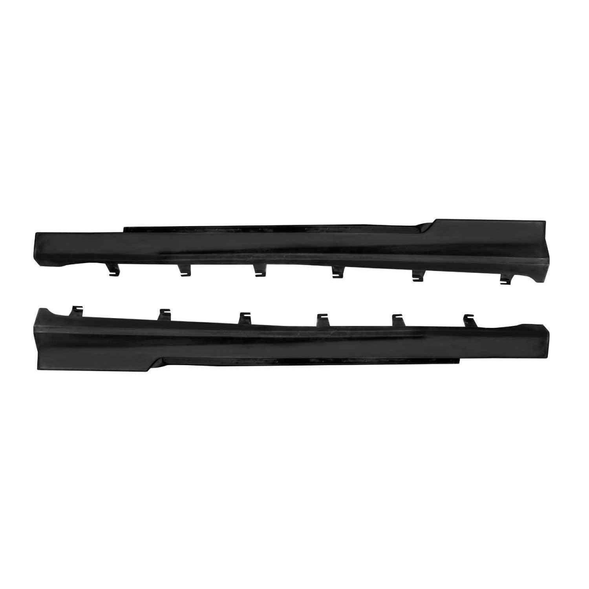 Modify your Chevrolet Camaro 2010 with our Exterior/Complete Body Kits -