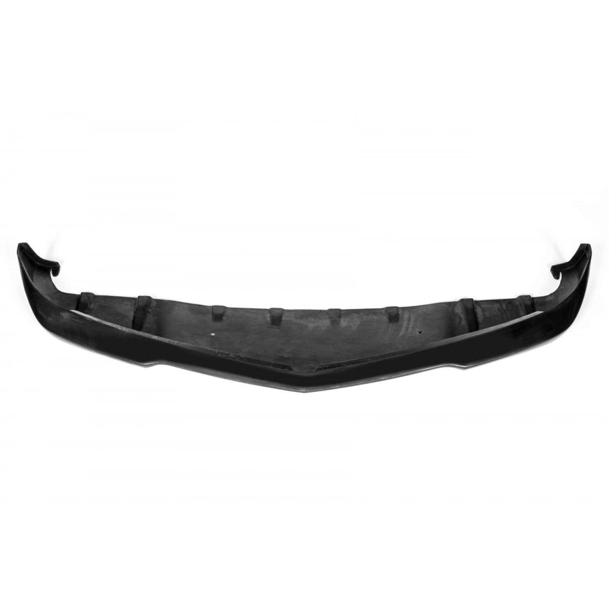 Modify your Chevrolet Camaro 2010 with our Exterior/Front Lips -