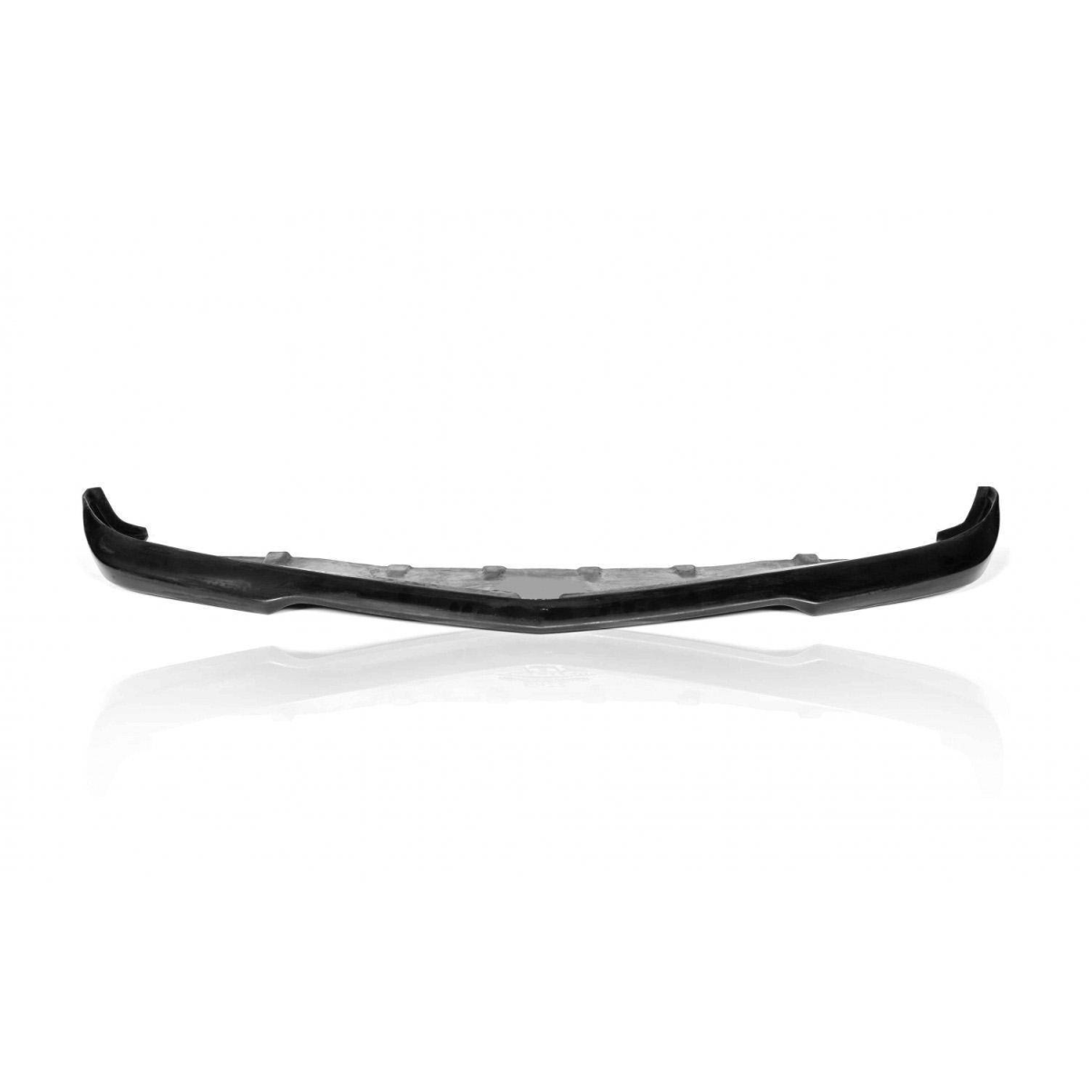 Modify your Chevrolet Camaro 2010 with our Exterior/Front Lips -