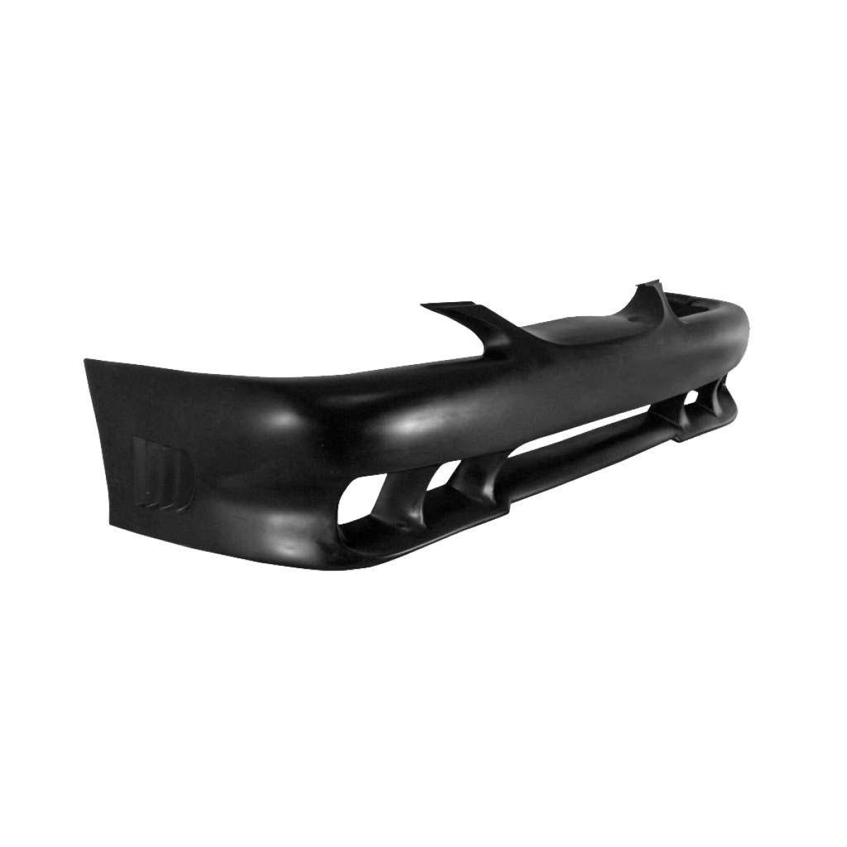 Modify your Ford Mustang 1994 with our Exterior/Front Bumpers -