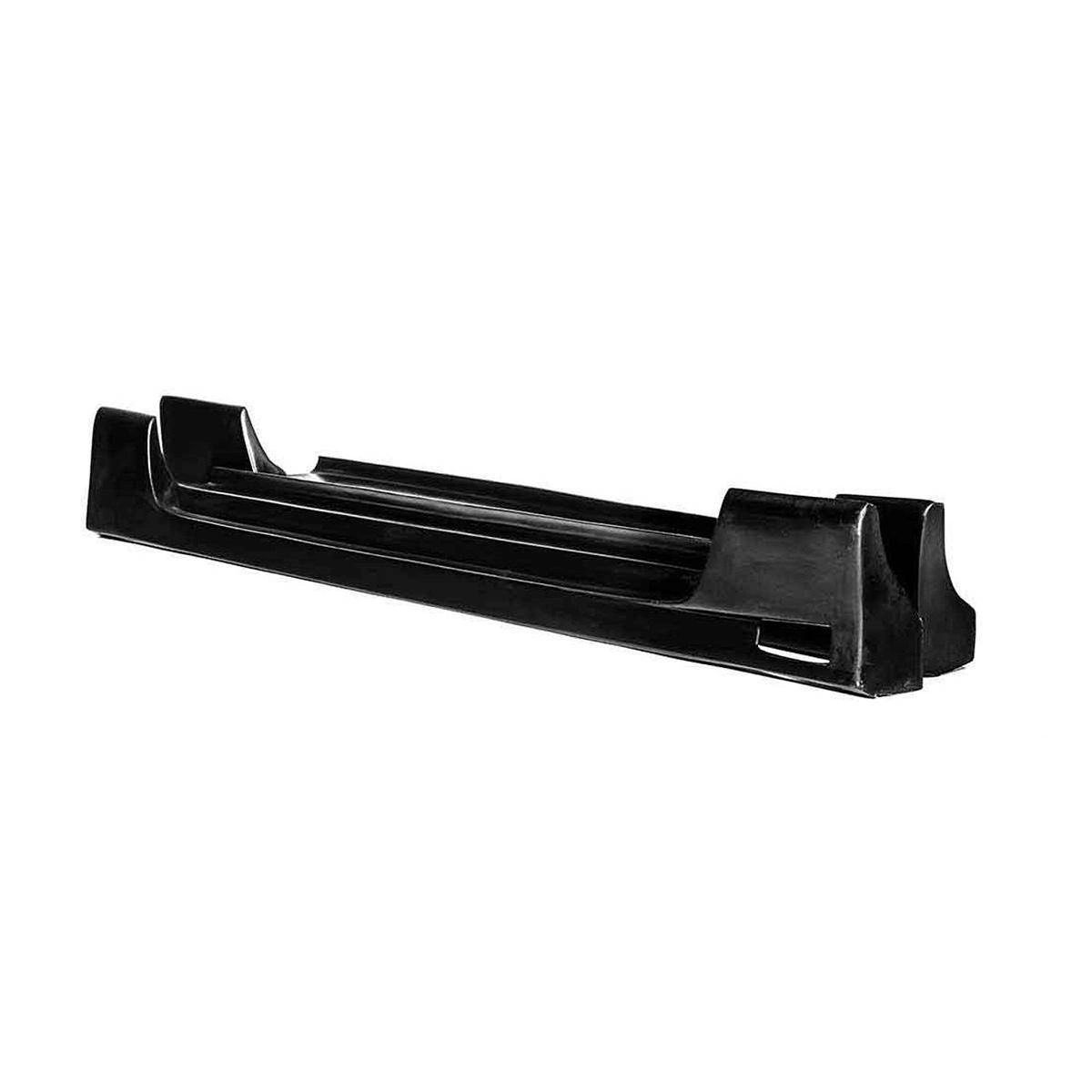 Modify your Ford Mustang 1994 with our Exterior/Side Skirts - 4