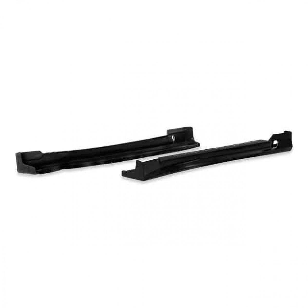 Modify your Ford Mustang 1999 with our Exterior/Complete Body Kits - 11