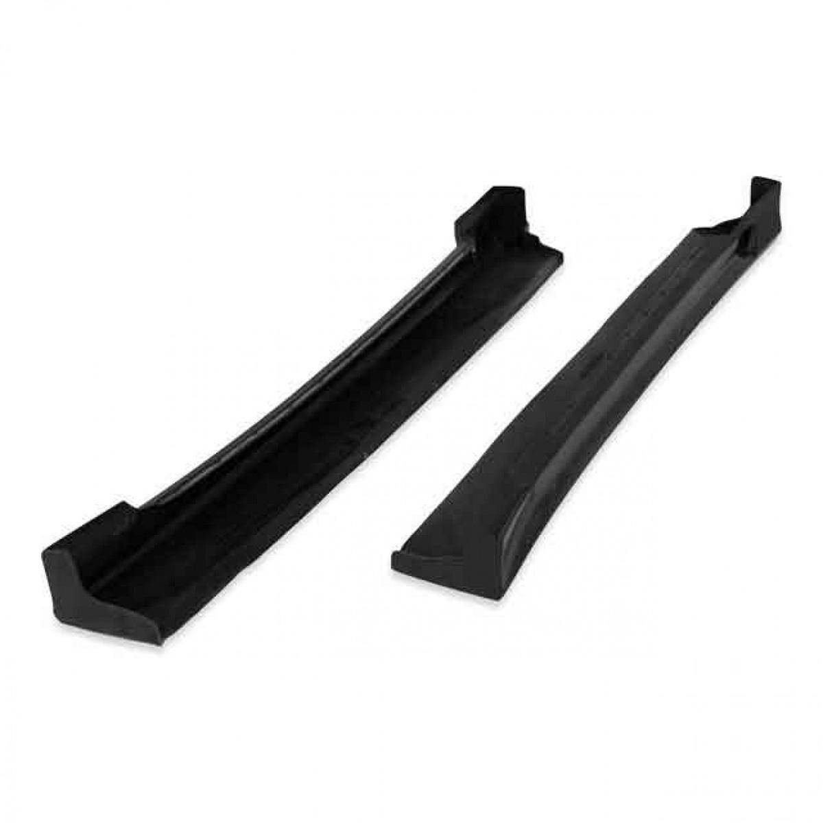 Modify your Ford Mustang 1999 with our Exterior/Complete Body Kits - 