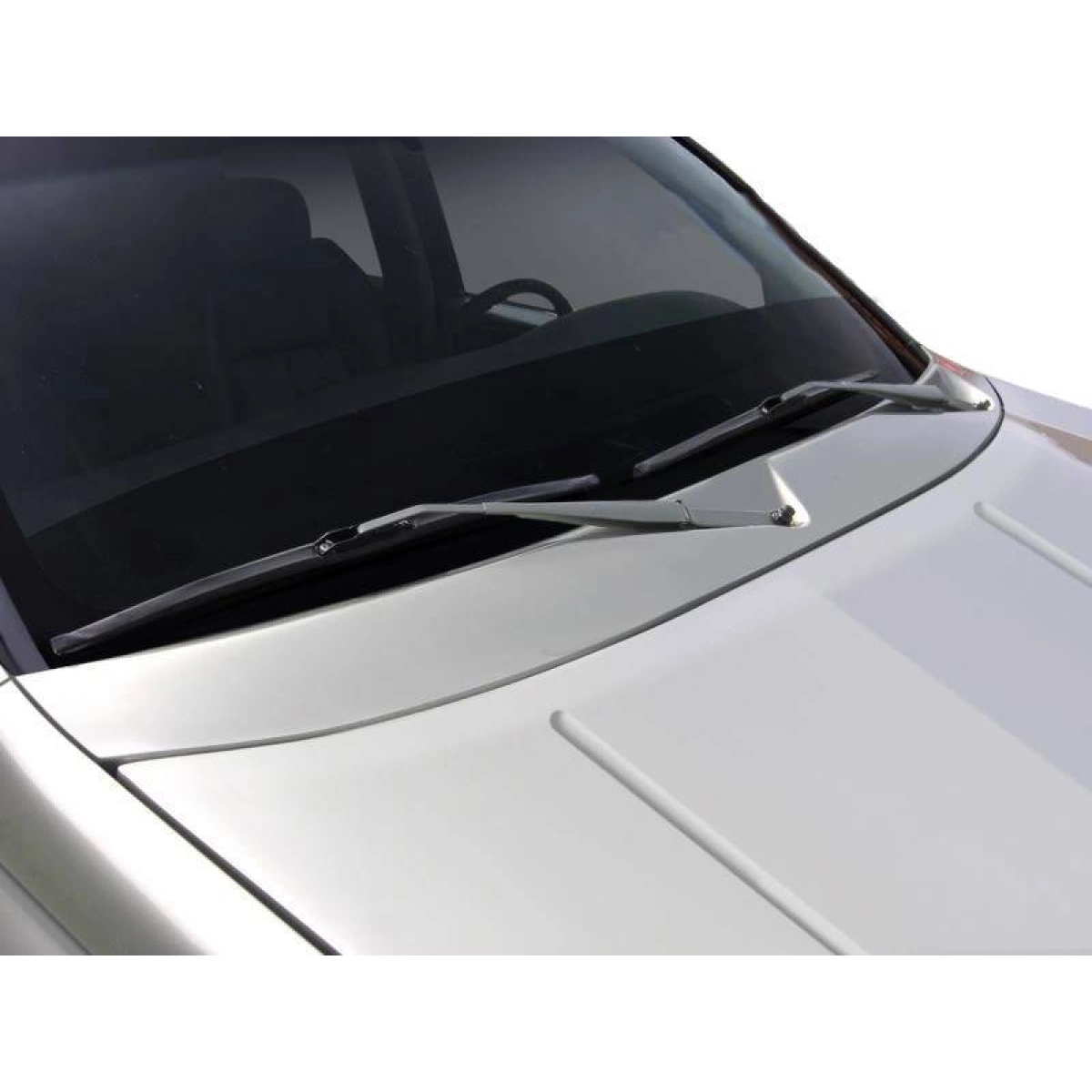 Modify your GMC Yukon 1995 with our Exterior/Hoods - 2