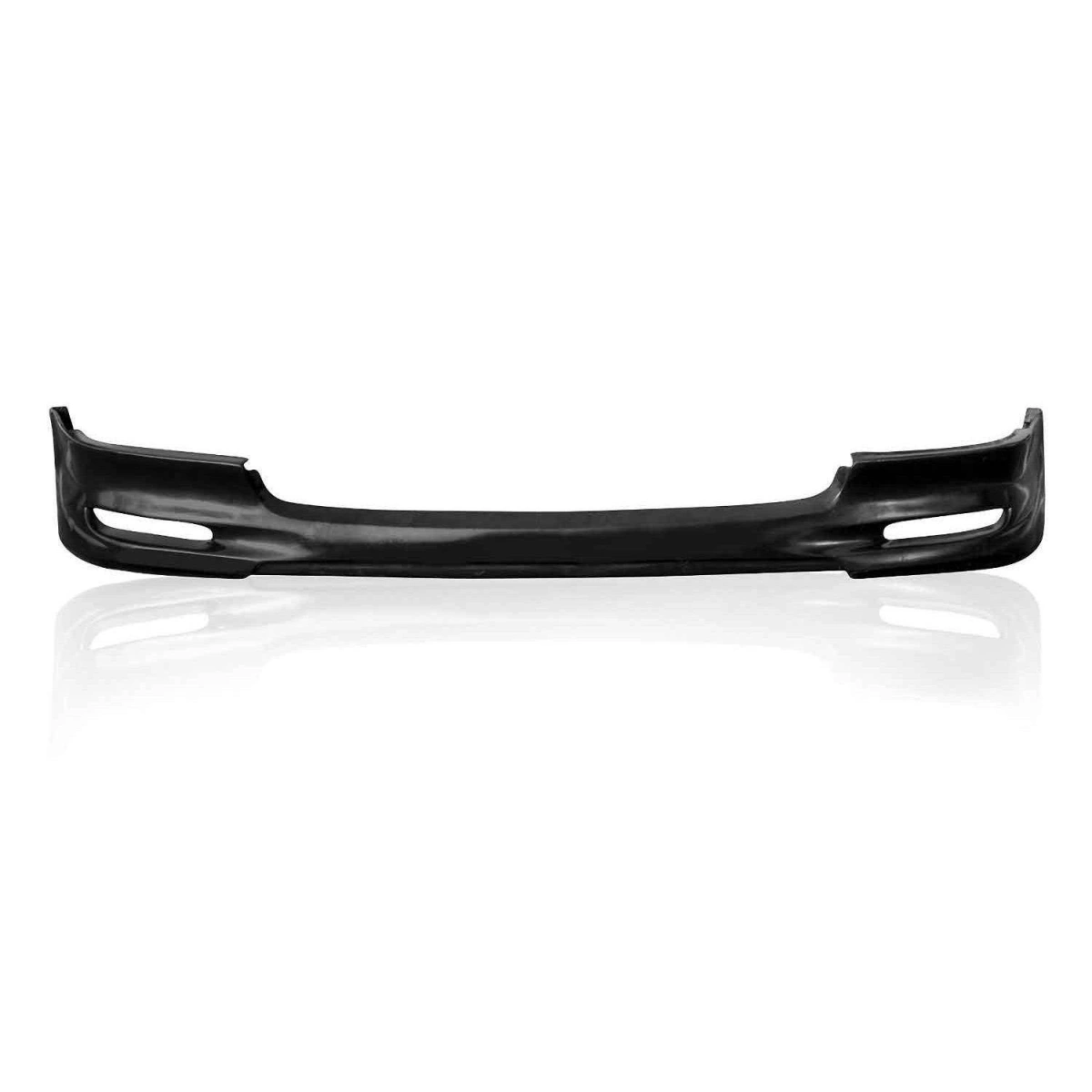 Modify your Acura TL 1996 with our Exterior/Front Lips - 1