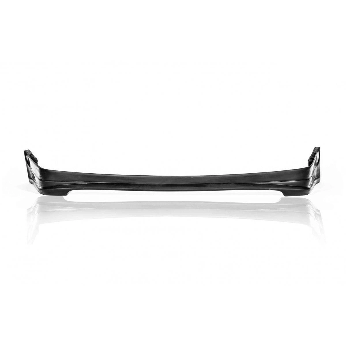 Modify your Acura TL 1996 with our Exterior/Rear Lips - 1