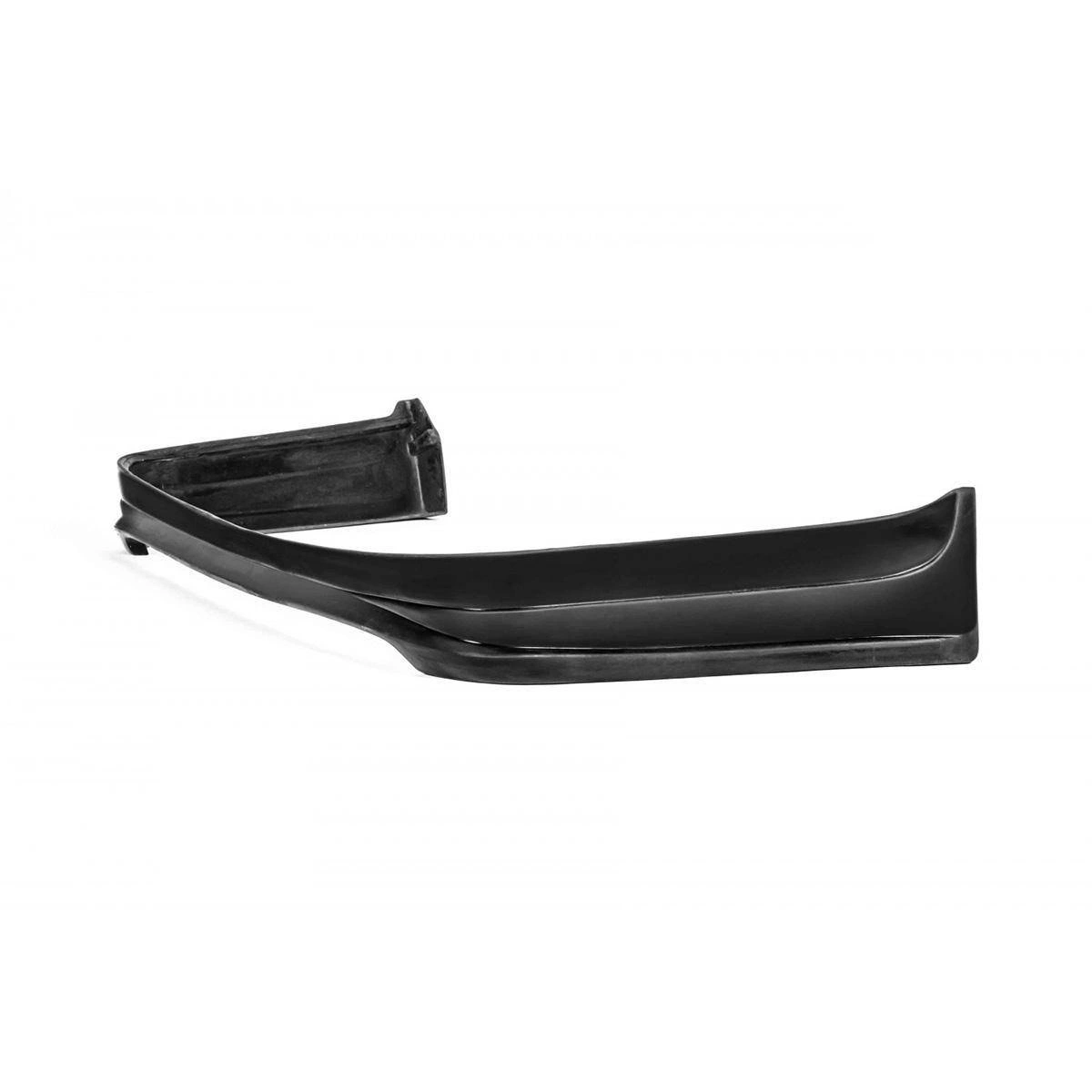 Modify your Acura TL 1996 with our Exterior/Rear Lips - 2