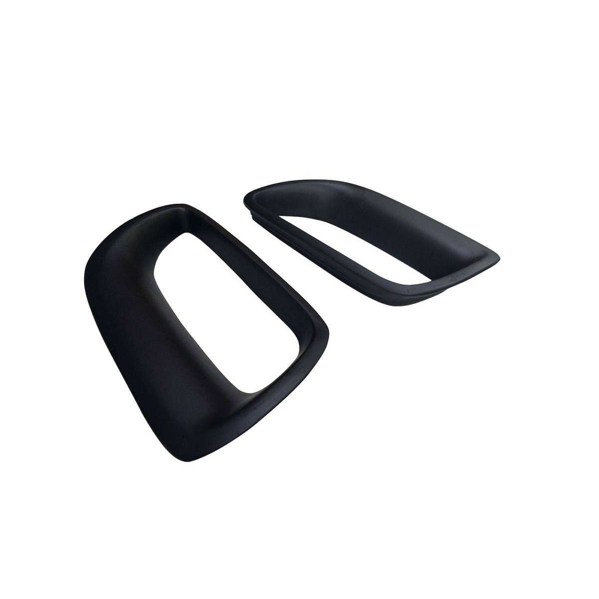 Modify your Pontiac GTO 2004 with our Exterior/Grilles - 