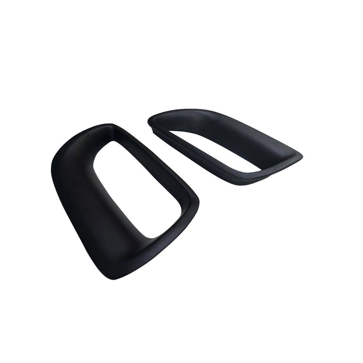 Modify your Pontiac GTO 2004 with our Exterior/Grilles - 3