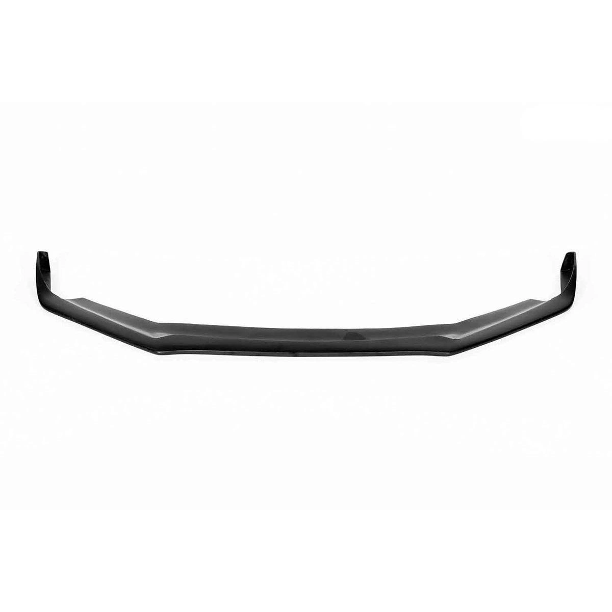 Modify your Scion FR-S 2013 with our Exterior/Front Lips - 2