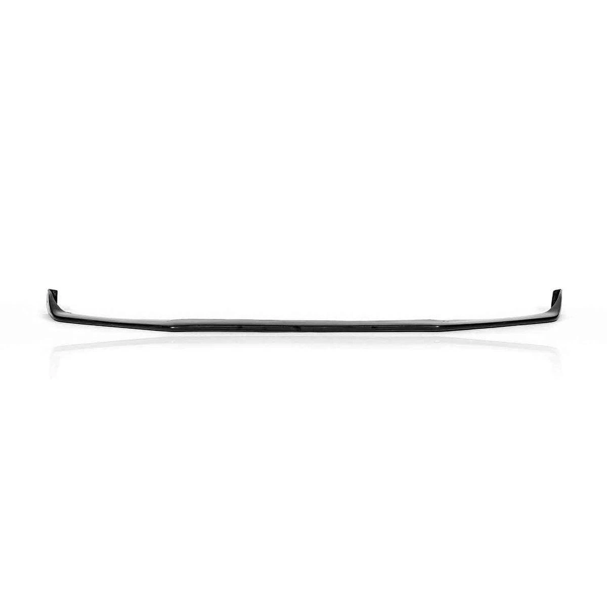 Modify your Scion FR-S 2013 with our Exterior/Front Lips - 3