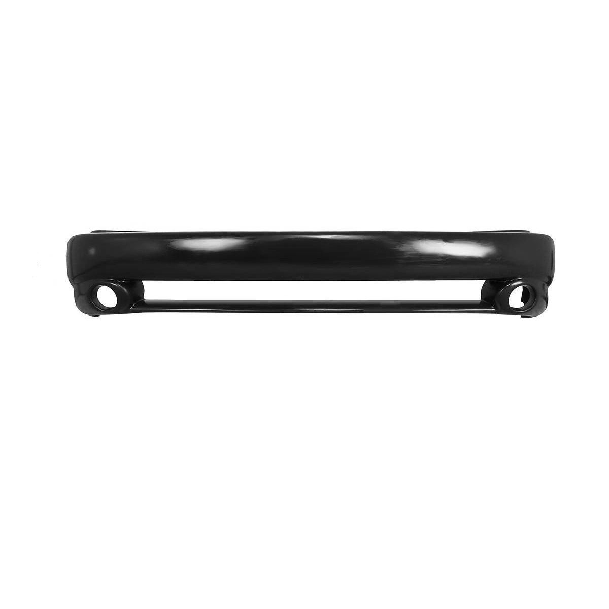 Modify your Chevrolet Impala 1991 with our Exterior/Front Bumpers - 1