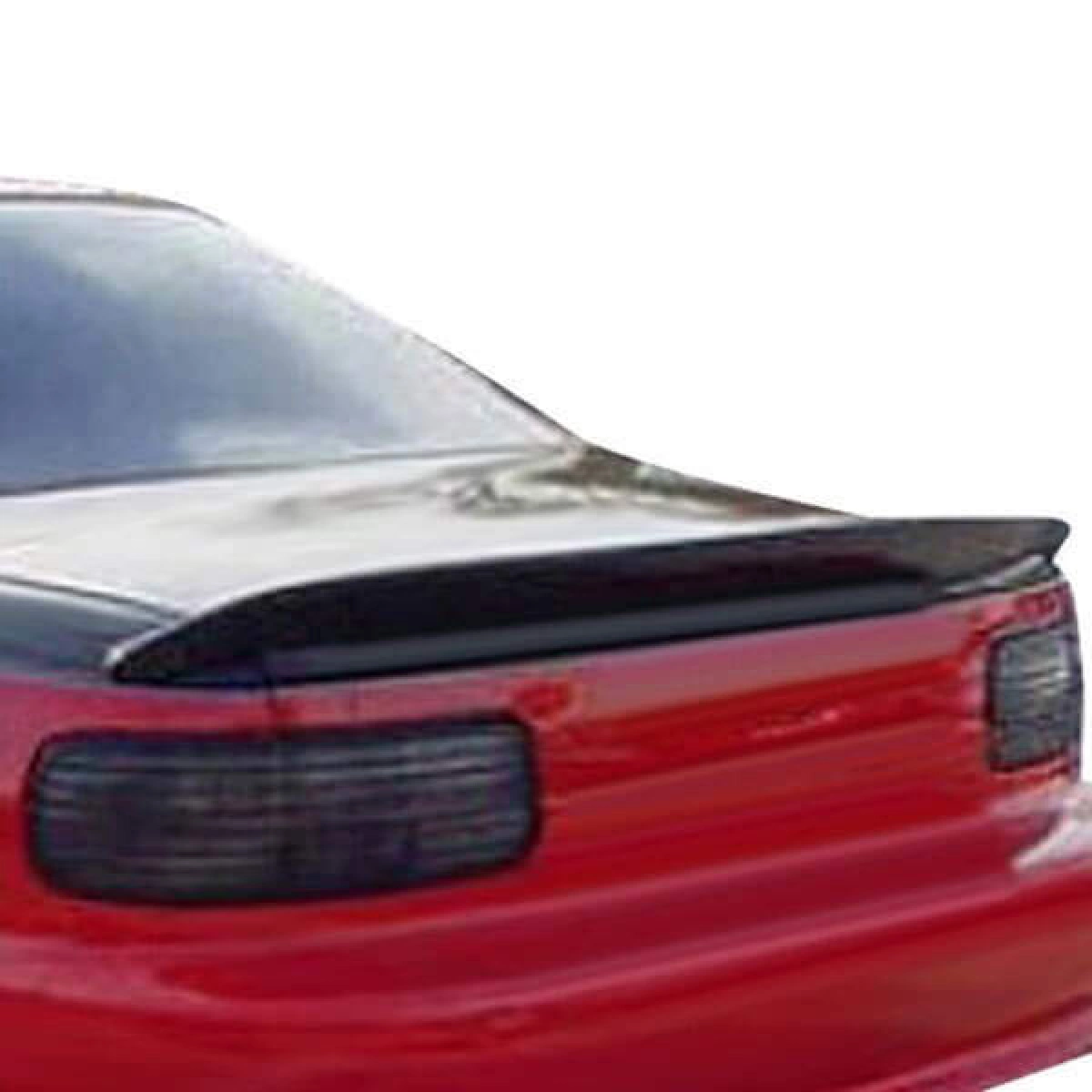 Modify your Chevrolet Impala 1991 with our Exterior/Wings - 2