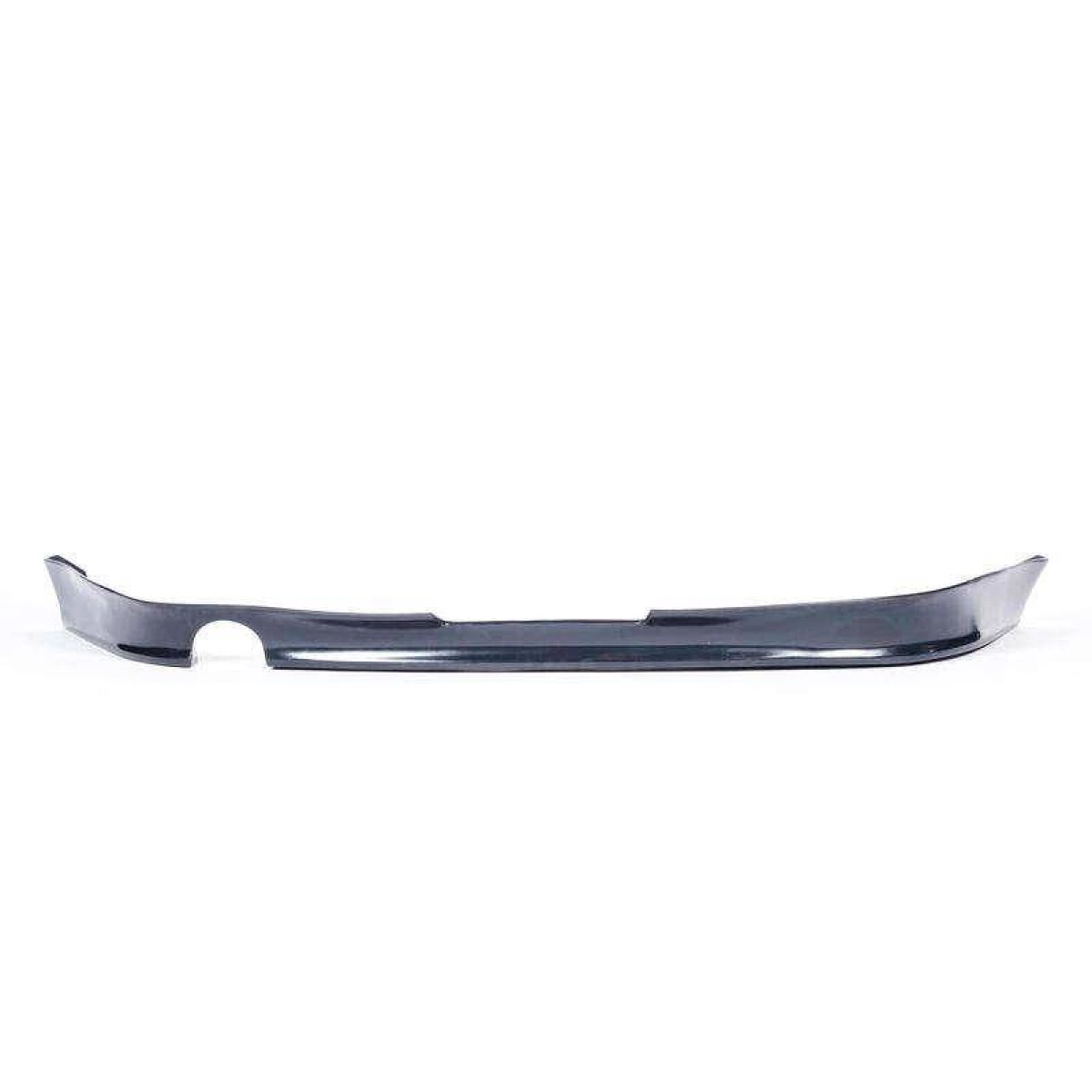 Modify your Lexus SC Series 1992 with our Exterior/Rear Lips - 5