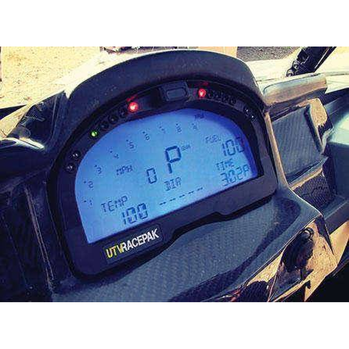 Modify your Polaris RzR 1000 2014 with our Performance/Turbo Chargers and Parts -