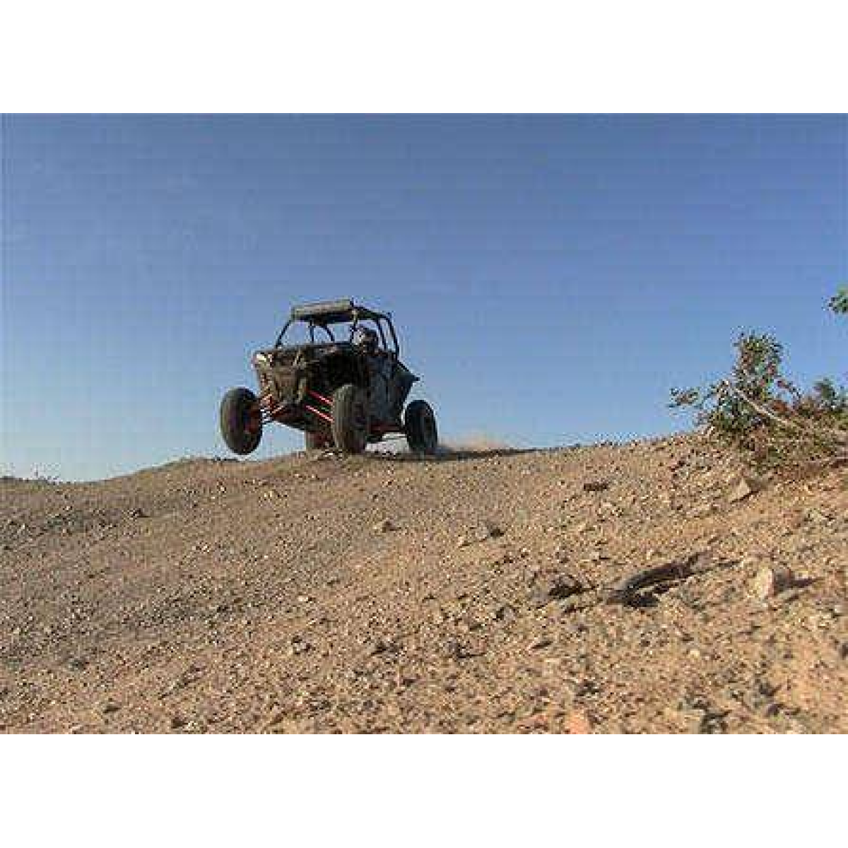 Modify your Polaris RzR 1000 2014 with our Performance/Turbo Chargers and Parts -