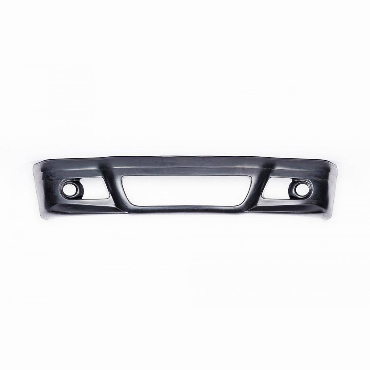 Modify your BMW 3-Series 1992 with our Exterior/Front Bumpers -