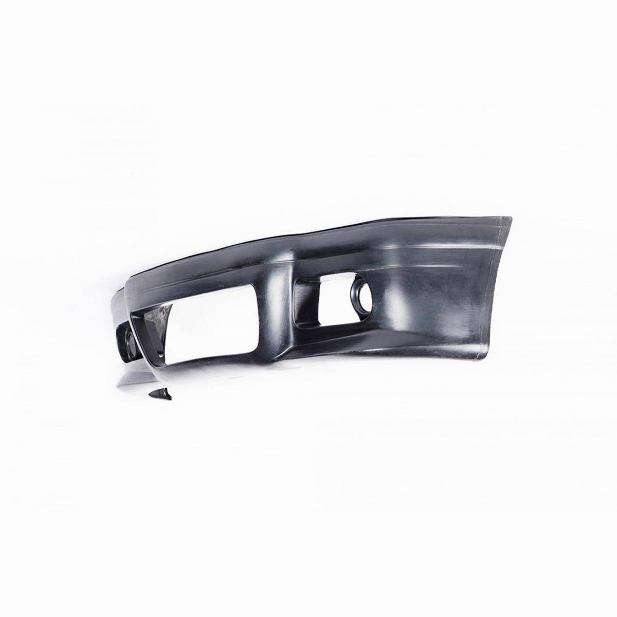 Modify your BMW 3-Series 1992 with our Exterior/Front Bumpers -
