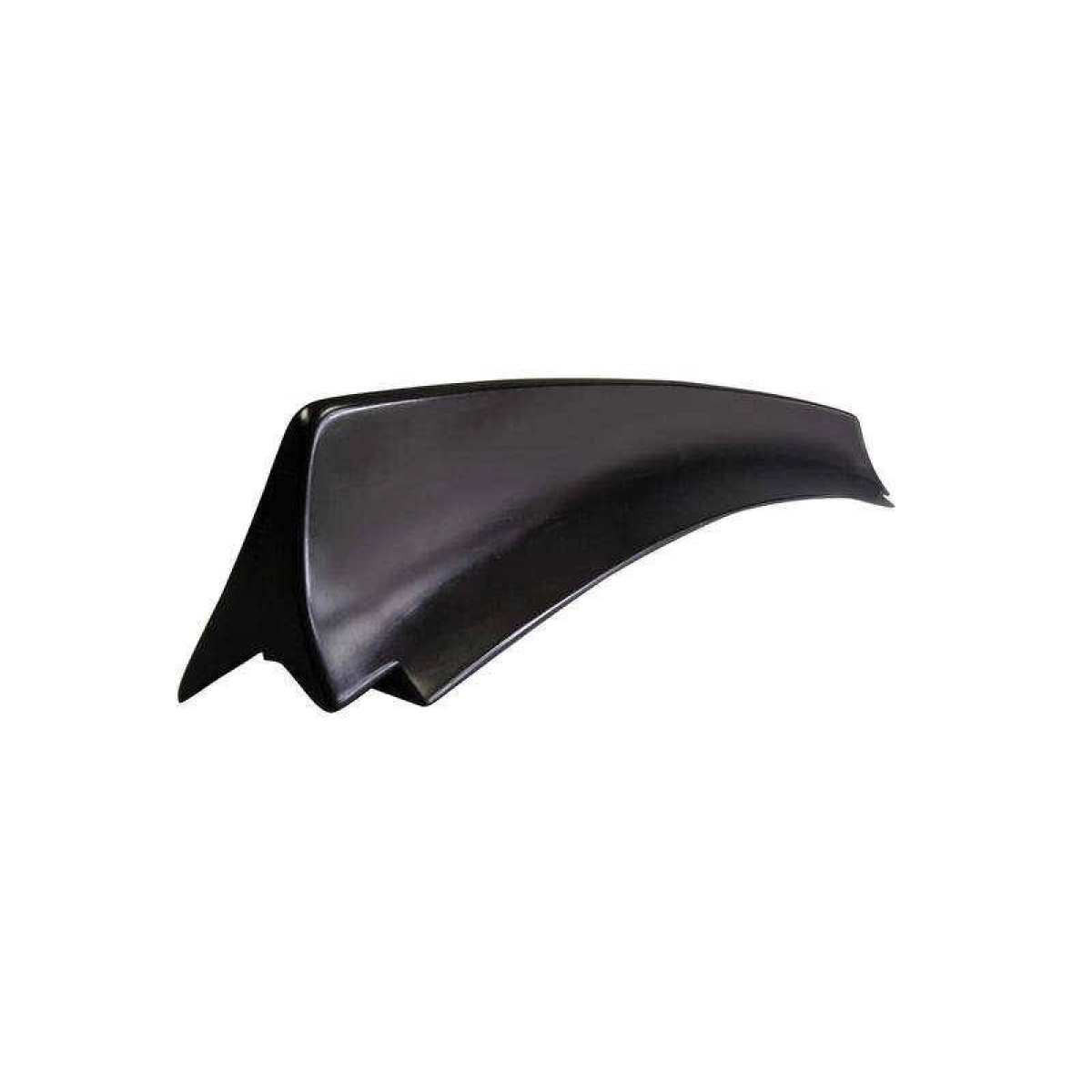 Modify your Nissan 240SX 1989 with our Exterior/Wings - 2