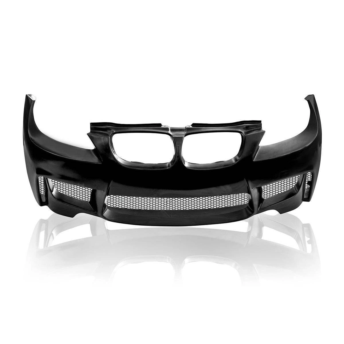 Modify your Universal   with our Exterior/Grilles - 3